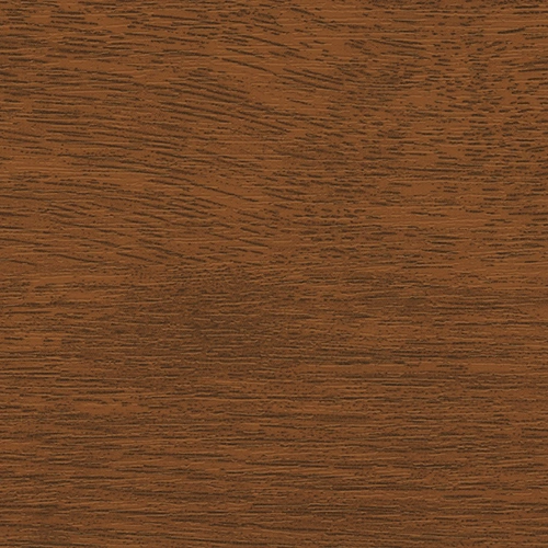Coloris chêne doré