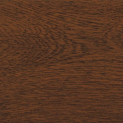 Coloris châtaignier