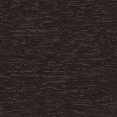 Coloris brun