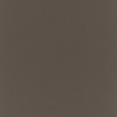 Coloris umbra fine structure, Euras C34