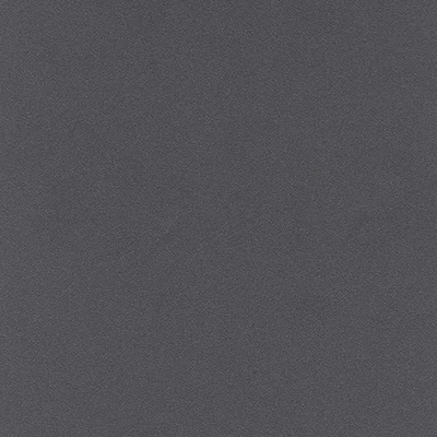 Coloris gris ardoise fine structure, RAL 7015