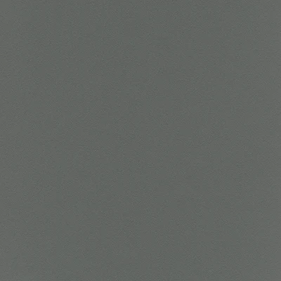 Coloris gris basalte fine structure, RAL 7012