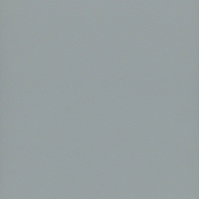 Coloris gris argenté fine structure, RAL 7001