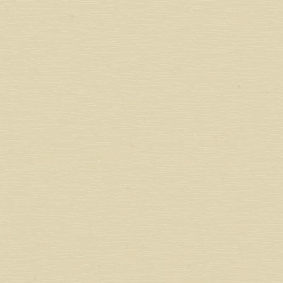 Coloris ivoire clair veiné, RAL 1015