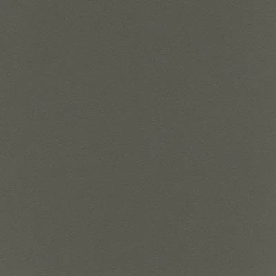 Coloris gris quarz fine structure, RAL 7039