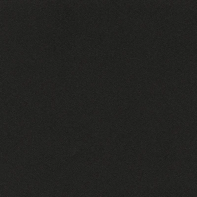 Coloris noir fine structure, RAL 9005