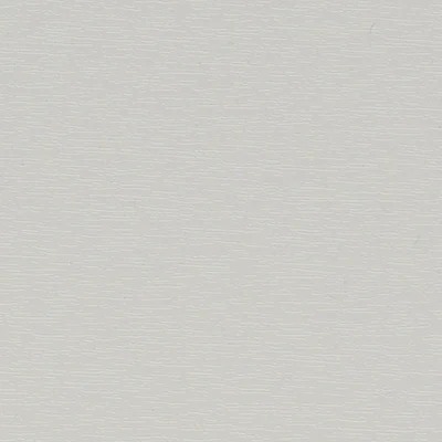 Coloris blanc papyrus veiné, RAL 9018