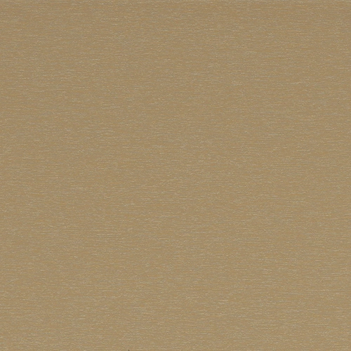 Coloris laiton brossé, RAL 1036
