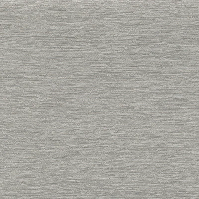 Coloris aluminium brossé, -