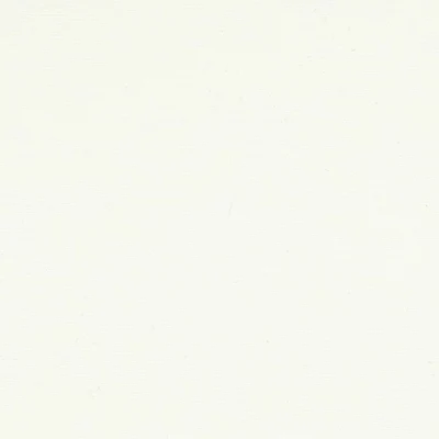 Coloris blanc veiné, RAL 9010