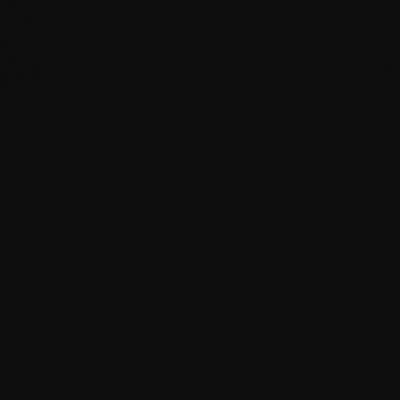 Farbe: Schwarz gemasert, RAL 9005