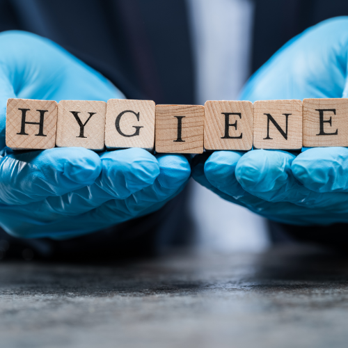 Formation hygiène et sécurité alimentaire respectant les normes HACCP