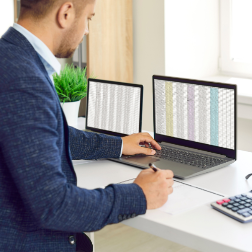 Formation Excel gratuite