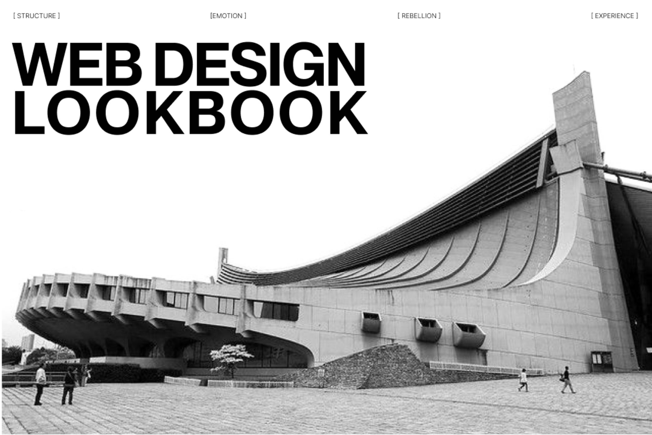 site profile thumbnail