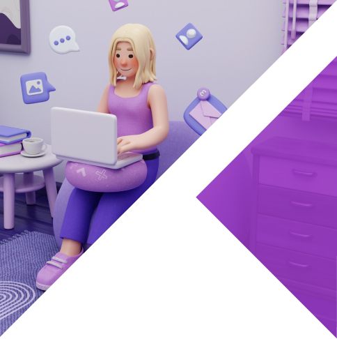 About Page Banner Image