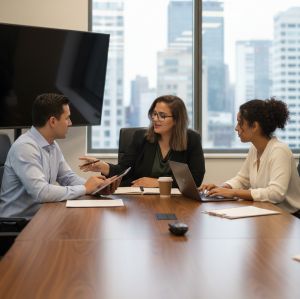 About Page Banner Image