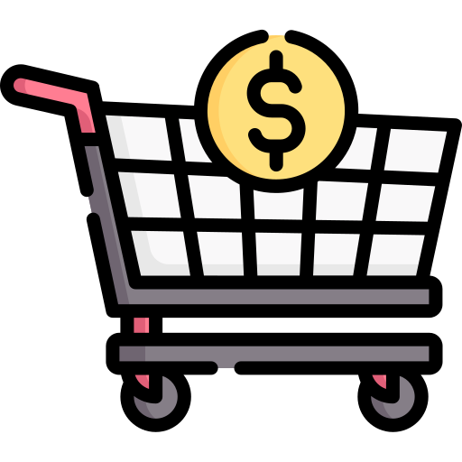 Optimisation de la conversion (CRO)