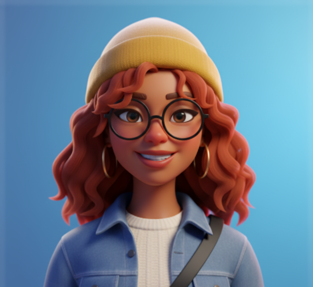 Boostez la visibilité en ligne de votre marque : Le Guide Growthify.