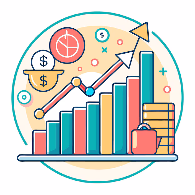 Growth Marketing pour SaaS & Applications mobiles