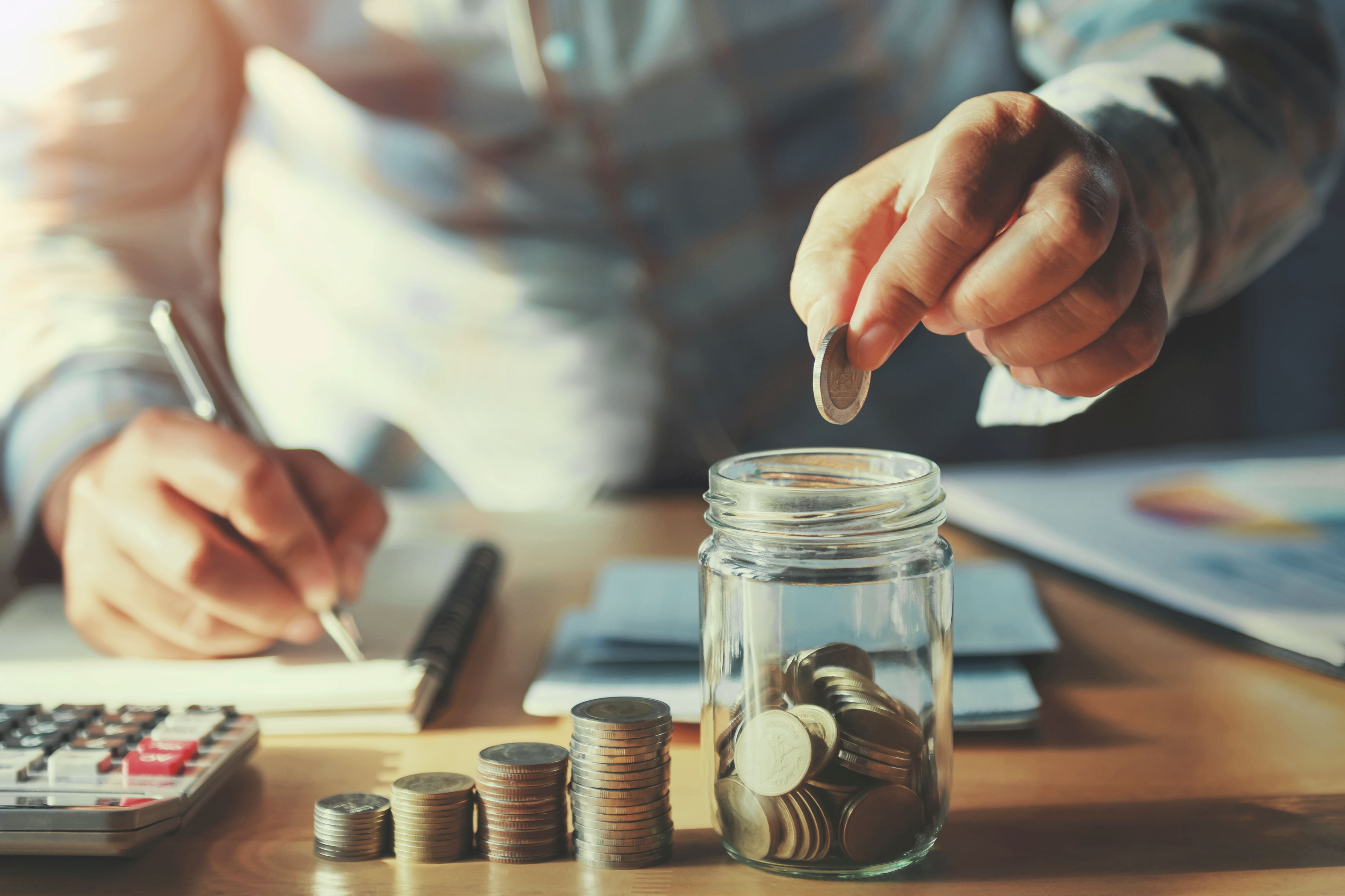 Quanto costa traslocare: guida completa a prezzi e variabili