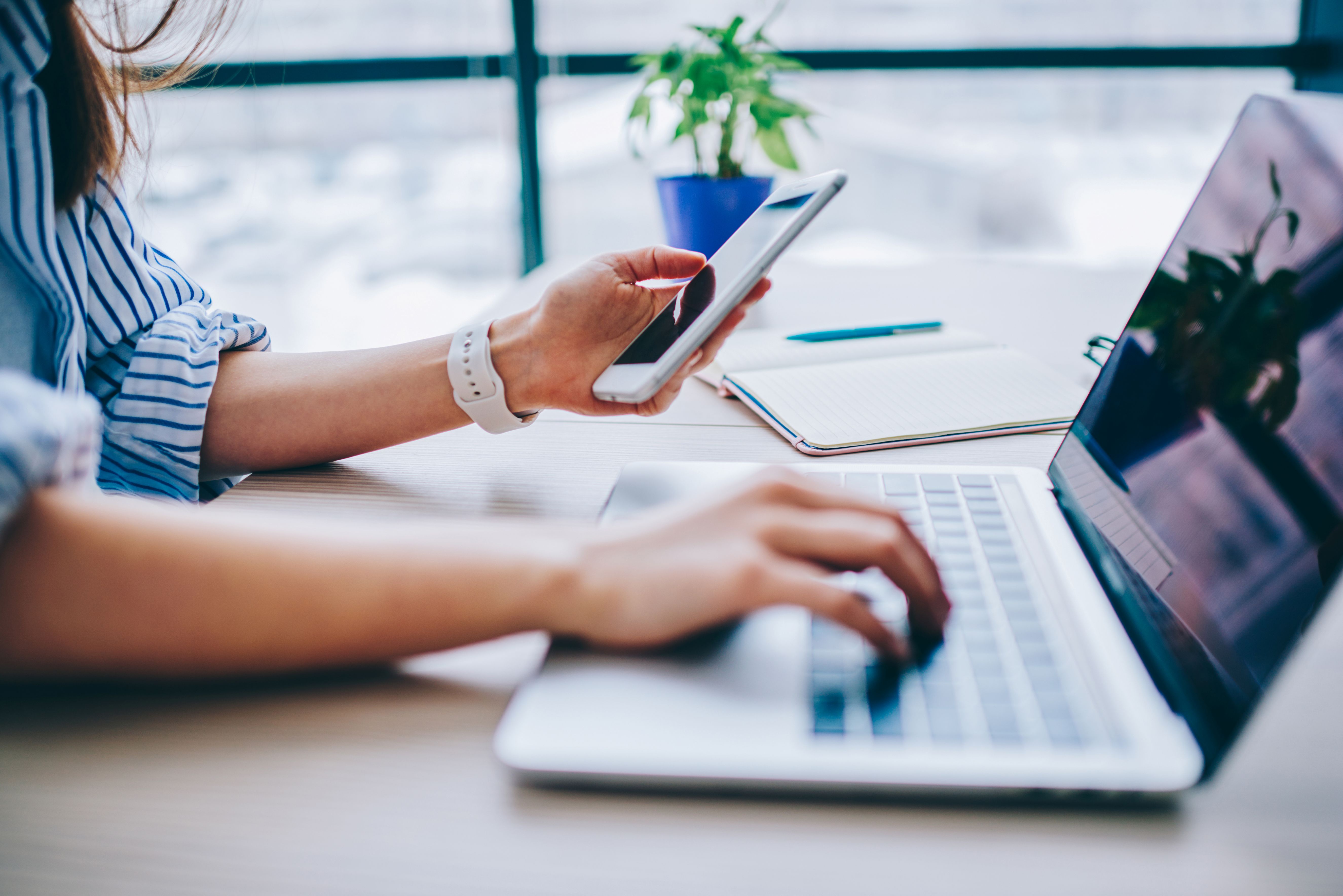 Preventivo trasloco online: come leggerlo e renderlo accurato