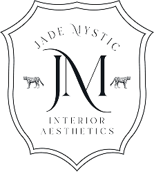 Jade Mystic Interior Aesthetics