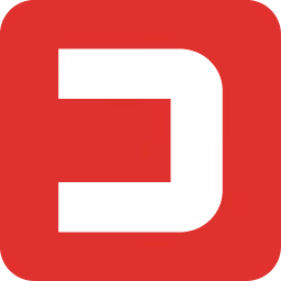 כלכליסט