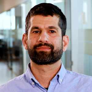 מיכל קיסוס-הרצוג