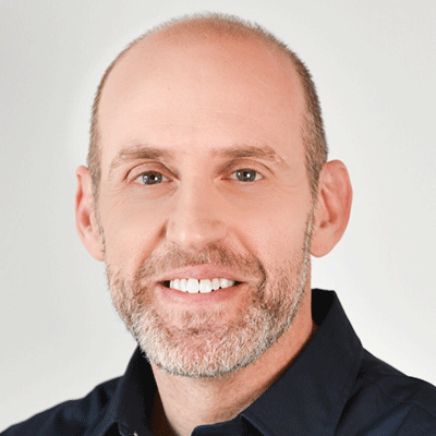 מיכל קיסוס-הרצוג