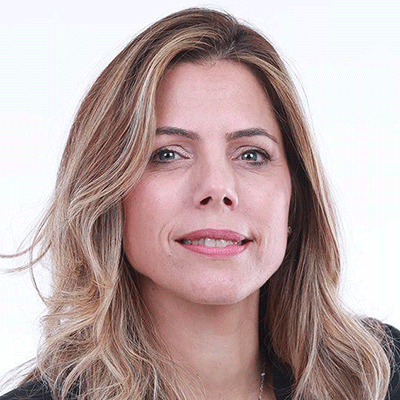 מיכל קיסוס-הרצוג