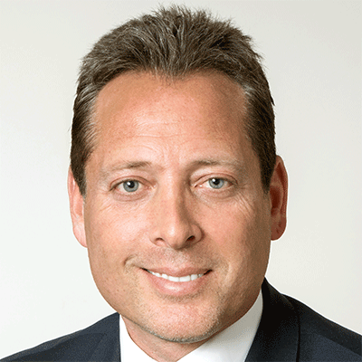 מיכל קיסוס-הרצוג