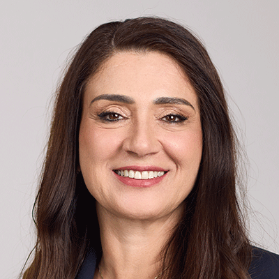 מיכל קיסוס-הרצוג