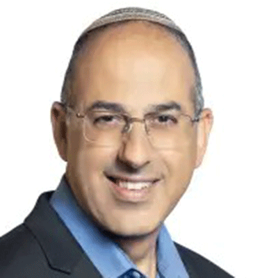 מיכל קיסוס-הרצוג