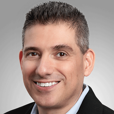 מיכל קיסוס-הרצוג