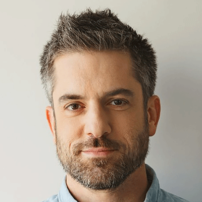 מיכל קיסוס-הרצוג