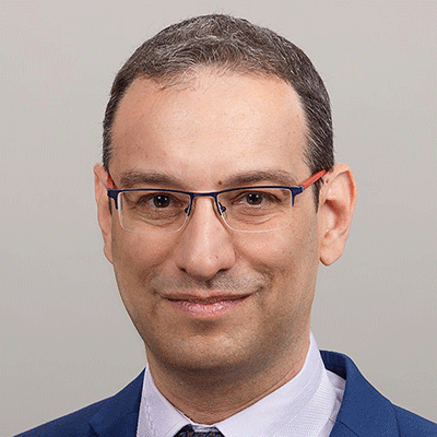 מיכל קיסוס-הרצוג