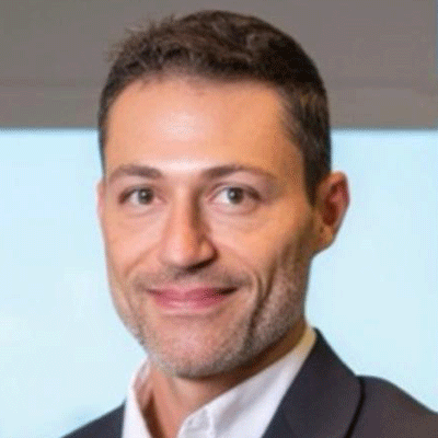 מיכל קיסוס-הרצוג