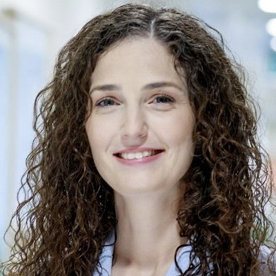 מיכל קיסוס-הרצוג