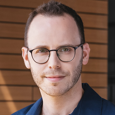 מיכל קיסוס-הרצוג