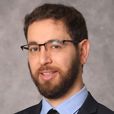 מיכל קיסוס-הרצוג