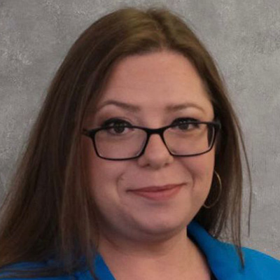 מיכל קיסוס-הרצוג