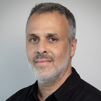 מיכל קיסוס-הרצוג