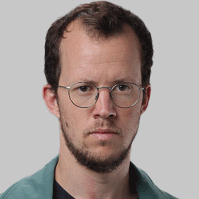 מיכל קיסוס-הרצוג