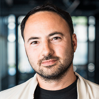 מיכל קיסוס-הרצוג