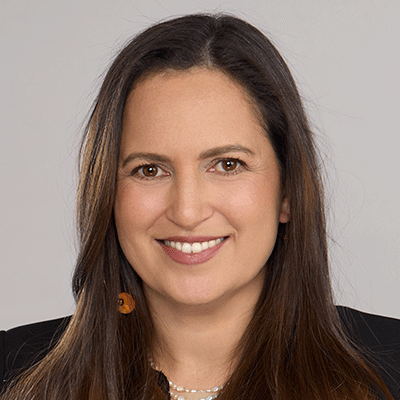 מיכל קיסוס-הרצוג