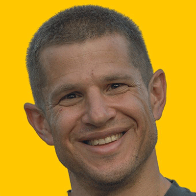 מיכל קיסוס-הרצוג