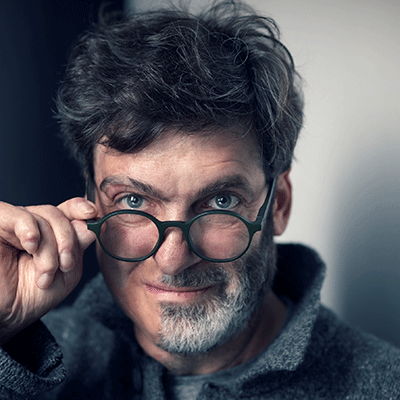 מיכל קיסוס-הרצוג