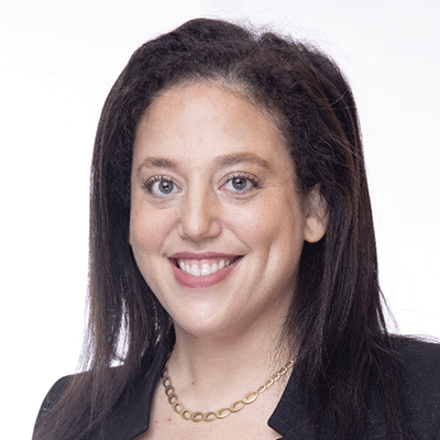 מיכל קיסוס-הרצוג