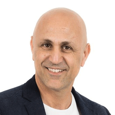 מיכל קיסוס-הרצוג