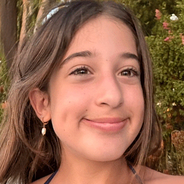 מיכל קיסוס-הרצוג